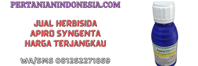 jual,murah,terjangkau,toko pertanian terdekat,pertanian indonesia